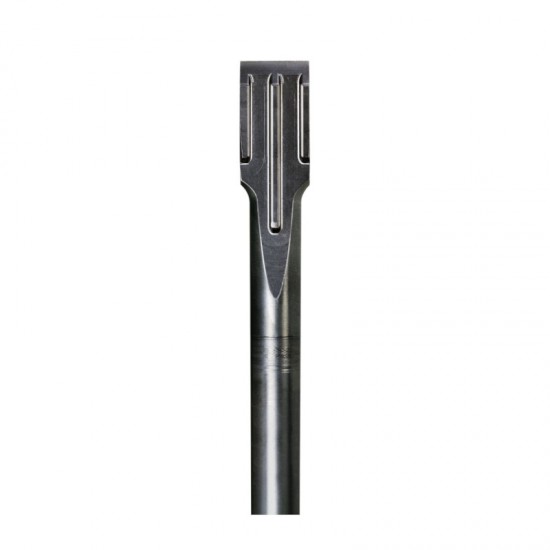 Dewalt DT6979 Καλέμι SDS-Plus 300x25mm