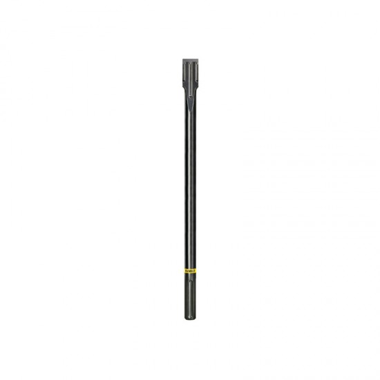 Dewalt DT6979 Καλέμι SDS-Plus 300x25mm