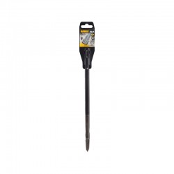 Dewalt DT6979 Καλέμι SDS-Plus 300x25mm