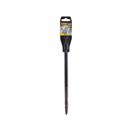 Dewalt DT6979 Καλέμι SDS-Plus 300x25mm