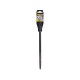 Dewalt DT6979 Καλέμι SDS-Plus 300x25mm