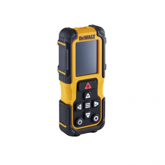Dewalt DWHT77200 Μετρητής Αποστάσεων Laser 60m