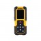 Dewalt DWHT77200 Μετρητής Αποστάσεων Laser 60m