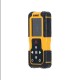 Dewalt DWHT78200 Μετρητής Απόστασης Λέιζερ Bluetooth 60m