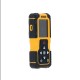 Dewalt DWHT78200 Μετρητής Απόστασης Λέιζερ Bluetooth 60m