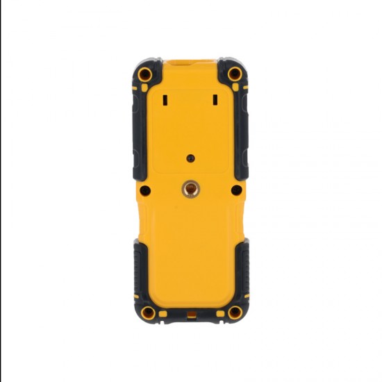 Dewalt DWHT78200 Μετρητής Απόστασης Λέιζερ Bluetooth 60m