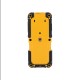 Dewalt DWHT78200 Μετρητής Απόστασης Λέιζερ Bluetooth 60m