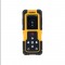 Dewalt DWHT78200 Μετρητής Απόστασης Λέιζερ Bluetooth 60m