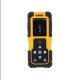 Dewalt DWHT78200 Μετρητής Απόστασης Λέιζερ Bluetooth 60m