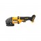 Dewalt DCG418SHDN Γωνιακός Τροχός 54V 125mm (SOLO)