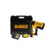 Dewalt DGN845D1 Καρφωτικό Μπαταρίας 18V 1x2Ah & Φορτιστής