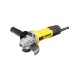 Dewalt DWE4036 Γωνιακός Τροχός 115mm 750W