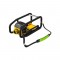 Dewalt DCPS320N Δονητής Σκυροδέματος