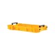 Dewalt DWST83407-1 Θήκη Εργαλείων Εσωτερική Ρηχή για Toughsystem 2.0 467x306x60mm