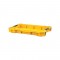 Dewalt DWST83407-1 Θήκη Εργαλείων Εσωτερική Ρηχή για Toughsystem 2.0 467x306x60mm