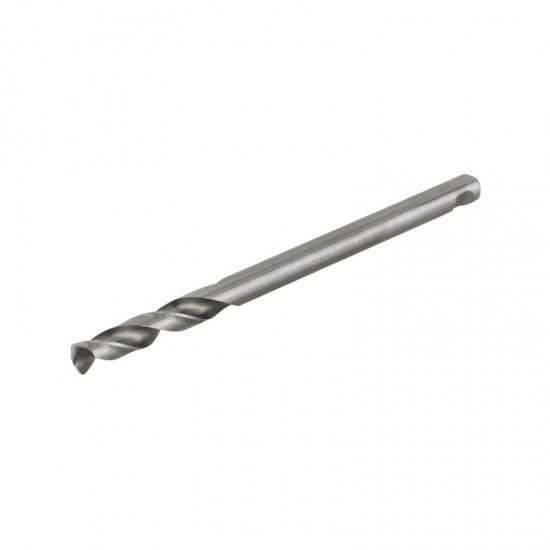 Dewalt DT20628 Τρυπάνι Οδηγού Ποτηροτρύπανου 108x6.4mm