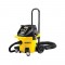 Dewalt DWV905Η Σκούπα Υγρών / Στερεών 1400W 38lt