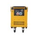Dewalt DXGNP1103E Γεννήτρια Βενζίνης 10.8KW