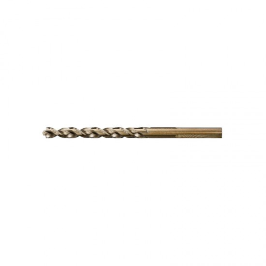 Dewalt DT5561 Τρυπάνι Μετάλλου 12x151mm 10ΤΜΧ