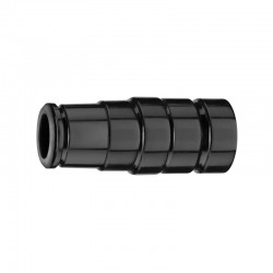Dewalt DWV9120 Αντάπτορας Ηλεκτρικής Σκούπας 35-38mm