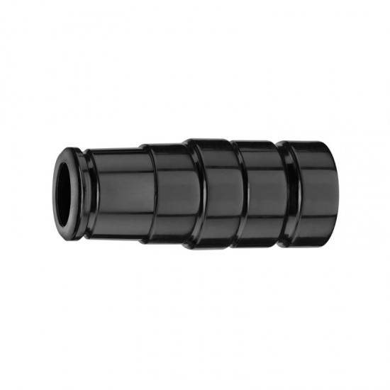 Dewalt DWV9120 Αντάπτορας Ηλεκτρικής Σκούπας 35-38mm