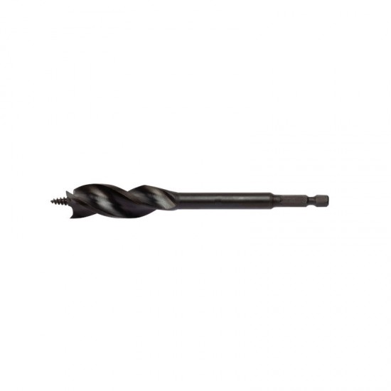 Dewalt DT90292 Τρυπάνι Τριπλής Ράβδωσης 14x152mm
