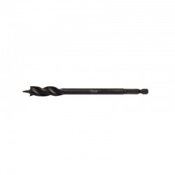 Dewalt DT90239 Τρυπάνι Τριπλής Ράβδωσης 13x152mm