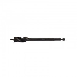 Dewalt DT90240 Τρυπάνι Τριπλής Ράβδωσης 16x152mm
