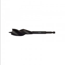 Dewalt DT90243 Τρυπάνι Τριπλής Ράβδωσης 25x152mm