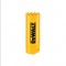 Dewalt DT90302 Ποτηροτρύπανο Διμεταλλικό 24mm