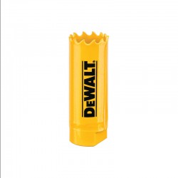 Dewalt DT90300 Ποτηροτρύπανο Διμεταλλικό 21mm