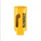 Dewalt DT90304 Ποτηροτρύπανο Διμεταλλικό 27mm