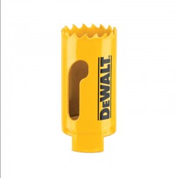 Dewalt DT90305 Ποτηροτρύπανο Διμεταλλικό 29mm