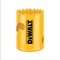 Dewalt DT90312 Ποτηροτρύπανο Διμεταλλικό 40mm