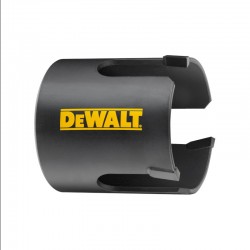 Dewalt DT90410 Ποτηροτρύπανο Καρβιδίου Πολλαπλών Υλικών 44mm