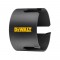 Dewalt DT90414 Ποτηροτρύπανο Καρβιδίου Πολλαπλών Υλικών 64mm