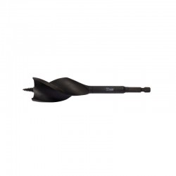 Dewalt DT90245 Τρυπάνι Τριπλής Ράβδωσης 32x152mm
