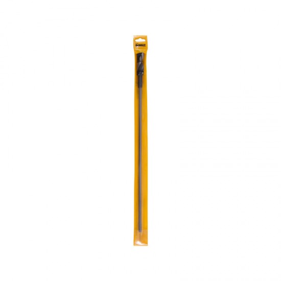Dewalt DT4877 Τρυπάνι Ξύλου 22x600mm