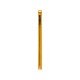 Dewalt DT4877 Τρυπάνι Ξύλου 22x600mm