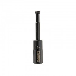 Dewalt DT6037 Διαμαντοτρύπανο Πλακιδίων 5mm