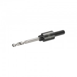 Dewalt DT90366 Αντάπτορας Ποτηροτρύπανου 14-30mm