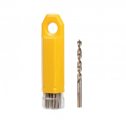Dewalt DT5542 Τρυπάνι Μετάλλου Extreme 2 3.5x70mm 10TMX