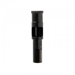 Dewalt DT6042 Διαμαντοτρύπανο Πλακιδίων 12mm