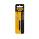 Dewalt DT6041 Διαμαντοτρύπανο Πλακιδίων 10mm