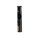 Dewalt DT6041 Διαμαντοτρύπανο Πλακιδίων 10mm