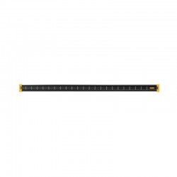 Dewalt DWST82800-1 Μεταλλική Ράγα Εργαλείων 122cm