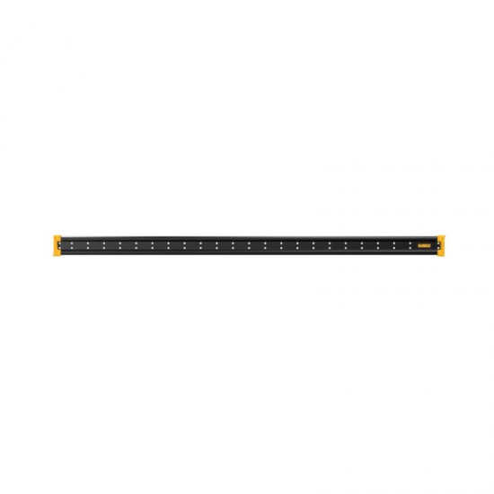 Dewalt DWST82800-1 Μεταλλική Ράγα Εργαλείων 122cm