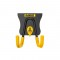 Dewalt DWST82805-1 Κοντός Διπλός Γάντζος