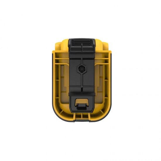Dewalt DWST82820-0 Θήκη Μπαταρίας 2ΤΜΧ