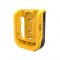 Dewalt DWST82820-0 Θήκη Μπαταρίας 2ΤΜΧ
